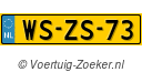 WSZS73