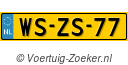 WSZS77