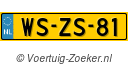 WS-ZS-81