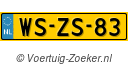 WS-ZS-83