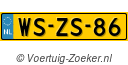 WS-ZS-86