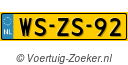 WSZS92