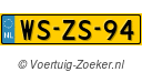 WSZS94