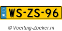 WSZS96
