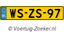 WSZS97