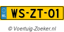 WSZT01