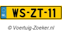WSZT11