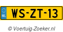WSZT13