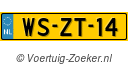 WSZT14