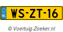 WSZT16