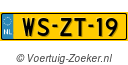 WSZT19