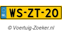 WS-ZT-20