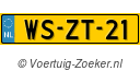 WSZT21