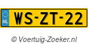 WSZT22