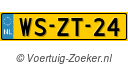 WSZT24