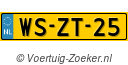 WSZT25
