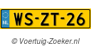 WSZT26