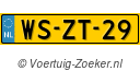 WSZT29