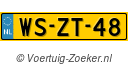 WS-ZT-48