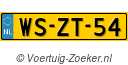 WSZT54