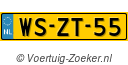 WSZT55