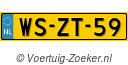 WSZT59