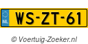 WS-ZT-61