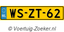 WSZT62