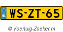 WS-ZT-65