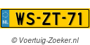 WSZT71