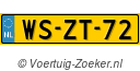 WSZT72