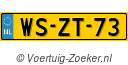 WSZT73