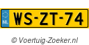 WSZT74