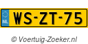 WSZT75