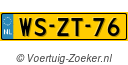 WSZT76