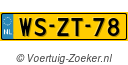 WSZT78