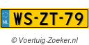 WSZT79