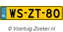 WSZT80