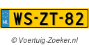 WSZT82