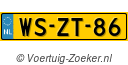 WSZT86