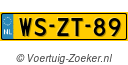 WSZT89