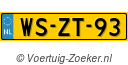 WSZT93