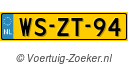 WSZT94
