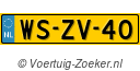 WSZV40