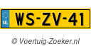 WSZV41
