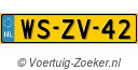 WSZV42
