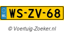 WSZV68