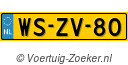 WSZV80