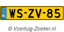WSZV85