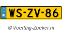 WSZV86